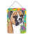 Boxer (Beige)