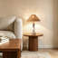 Lampe de table 16,14 po