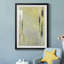 Neutral Assemblage III - impression-1839776415-1839776414
