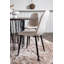 Charles 4 - Person Dining Set-144663370-144663365