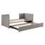 Lit de jour simple avec lit gigogne-1574572381