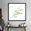 Art mural sur toile Sage I-1567022569-1567022568