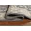 Tapis indien fait à la main Oushak 3 x 5