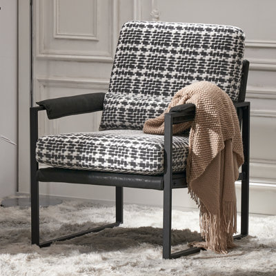 Fauteuil l 24,8 po Ritchey