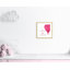 Il s’agit d’un wildflower-48188433-48188429