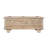 Kahle Solid Wood Accent Trunk-1569355080