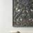 Home Decor, Wall Decor, Modern Decor, Distressed Carved Wood 2 Piece-1248743525