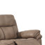 Adalynn Permian Seater Reclining Sofa-124243884-27904344