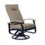Belle Isle Outdoor Rocker Chair-45441468-45441490