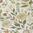 Machine Washable Indoor/Outdoor Chantille ACN2438 Floral Rug-2114827940-2114827939