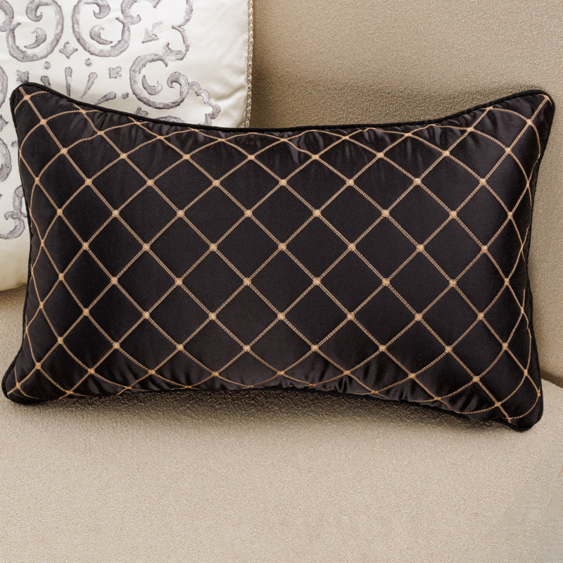 Chamberi Sectional, Toast Boucle