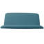 Pastel Upholstered Bench-16869805