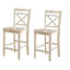 Chaise d'appoint Estie-39655578