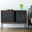 Luberdie 47.2'' Sideboard
