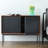 Luberdie 47.2 " W Sideboard