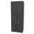 Graphite Matt Veneer is out of stock selected