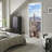 Scenic & Cityscapes