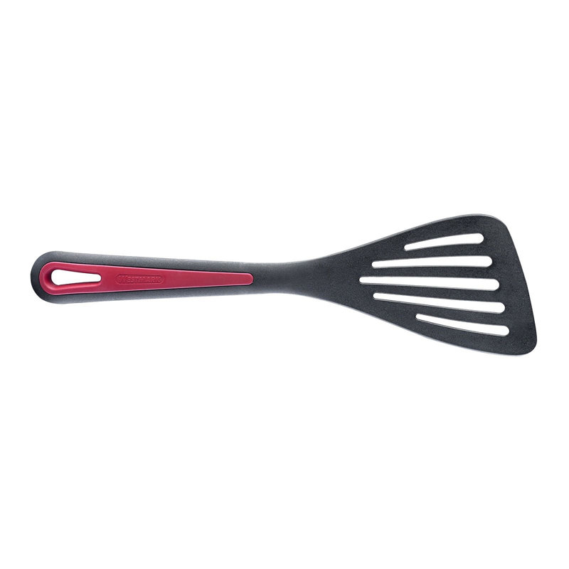 Spatule antiadhésive Westmark