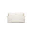 Causeuse Litwin-29396045