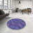 Indoor Rug-68236080