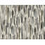 Pluie Wallpaper Roll-1265479567