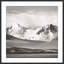 Snowscape 2 Print by Studio L57 Narrative-187834369