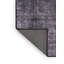 Tapis noir Iser-1203682416