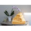 Midweight Hand Towel-90315719
