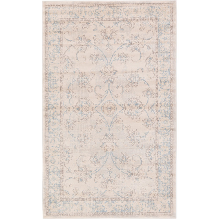 Tapis oriental Padang Sidempuan