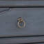 Commode 9 tiroirs