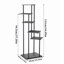 Plant Stand - Set of 2-1287188590
