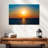 Gillard Basic Sunset-111858734