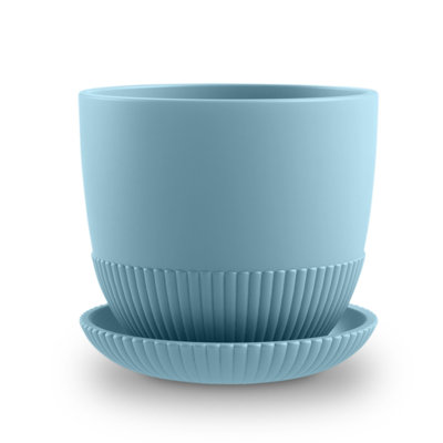 Emaliya Pot Planter