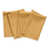 Honey Yellow is out of stock