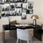 Atollo Table Lamp-62522183-62522184