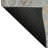 Machine Washable Indoor/Outdoor Chantille ACN2408 Geometric Rug-1455040392