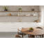 Celine 2" x 6" Porcelain Wall & Floor Tile