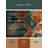 Ochre Outlines Indoor And Outdoor Area Rug-987767864