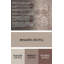 Tapis gris soyeux et moelleux-1585463668