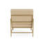 Major Arm Chair-1908744358-1908744359-1908744360