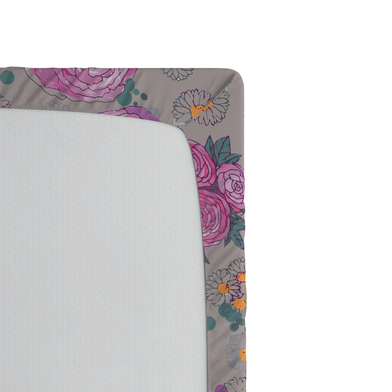 Drap-housse Ambesonne, Drap-housse grand