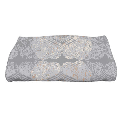Harrel Bath Towel