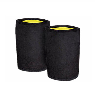 polyester arm covers Sports Body Shaping And Sweating Arm Sleeves Fitness And Sports Protective Equipment For Fitness And Shaping Arms Straps Suitable For Both Men And Women