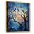 Natural Floater Frame