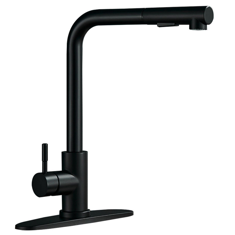 Senlesen Kitchen Faucet