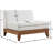 Rio Patio Chair with Cushions
