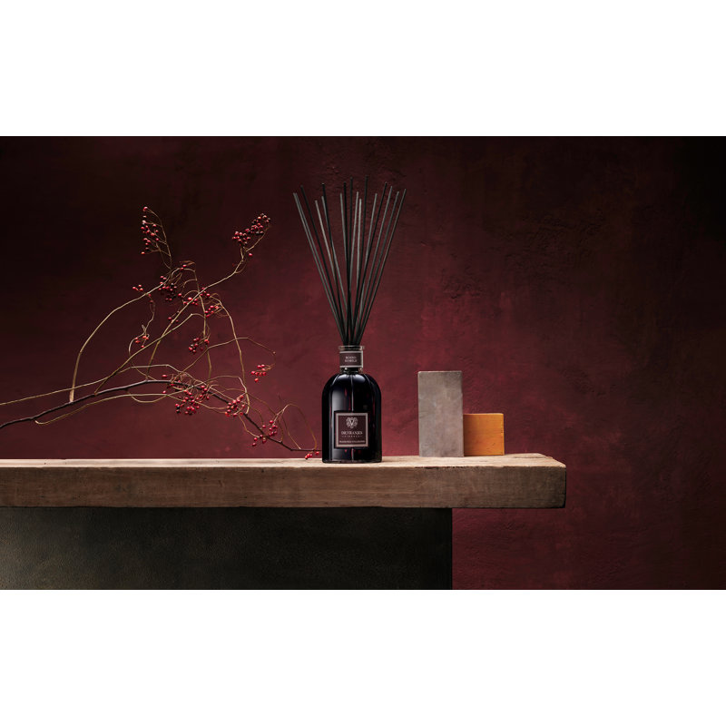 Diffuser Rosso, 1250 ml