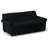 Finn 75" Rolled Arm Sofa Bed-62469665-18863900-66597165