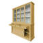 Antione Display Cabinet-900422667