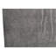 Abstract Area Rug in Gray-70227871